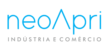 Logo Neoapri