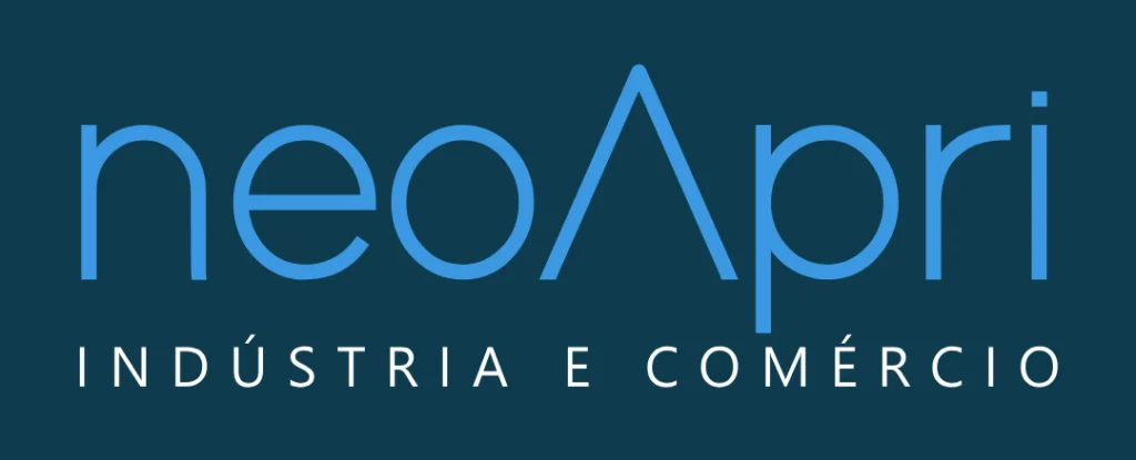 logo neoapri negativa