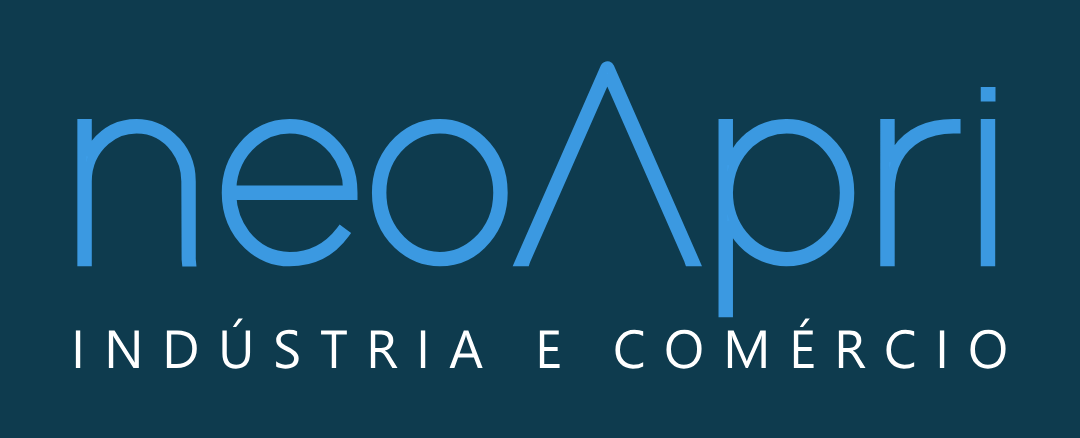 logo neoapri negativa