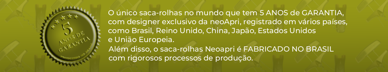 banner selo de qualidade