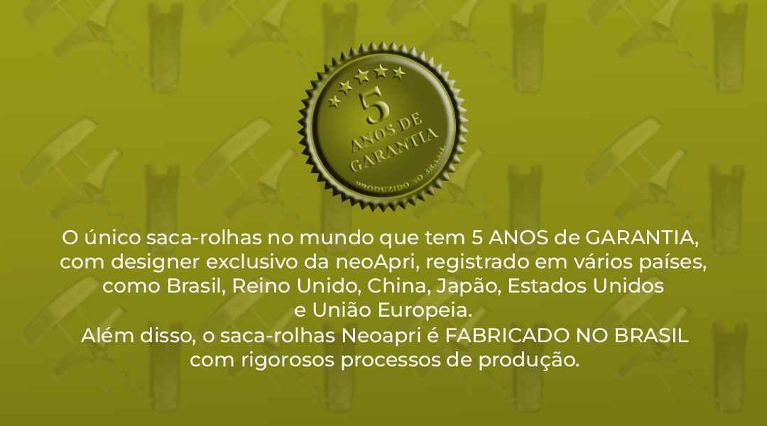 banner selo de segurança mobile